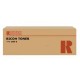 Toner Ricoh pour Aficio MP1100/1350 - (828295) (Type MP 1350E)