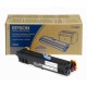 Toner EPSON pour Aculaser M1200 (Return) (Alt : C13S050520)