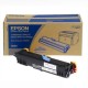 Toner EPSON pour Aculaser M1200 