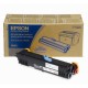 Toner haute capacité EPSON pour Aculaser M1200 Return (Alt :C13S050521)