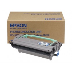 Photoconducteur Epson EPL 6200 - M1200