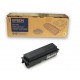 Toner noir Epson pour Aculaser M2000 Haute capacité (return program) (Alt : C13S050435)