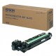 Tambour noir Epson pour aculaser C3900/CX37DTN/CX37DN...