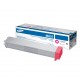 Toner magenta Samsung pour CLX 9250ND/ 9252NA/ 9350ND ...