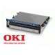 Unité de transfert Oki pour imprimante Oki C8600 / C8800 / MC851 ...