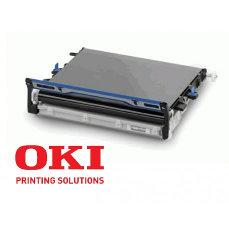 Unité de transfert Oki pour imprimante Oki C8600 / C8800 / MC851 ...