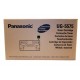 Toner Noir Panasonic UG5575