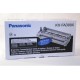 Tambour Panasonic pour KX-FL401 ....