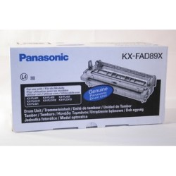 Tambour Panasonic pour KX-FL401 ....