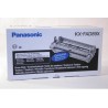 Tambour Panasonic pour KX-FL401 (KXFAD89X) ....