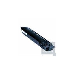 Toner Noir Epson Haute Capacité (C13S050229)