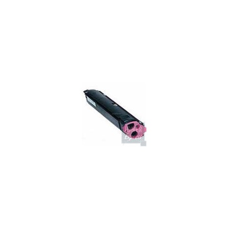 Toner Magenta Epson Basse Capacité (C13S050231)