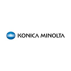 Développeur magenta Konica Minolta pour Bizhub C458/ C558/ C658 (DV-619M)