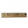 Toner noir Toshiba pour e-studio 2505AC/ 3005AC/ 3505AC ...(T-FC505EK)