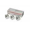 Cartouche d'agrafes Oki - 3000 Par Cartouche