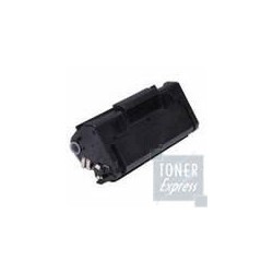 Toner Noir Konica Minolta (1710398-001)