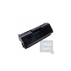 Toner Noir Konica Minolta (1710435-001)