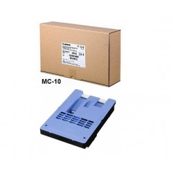 Cartouche de maintenance Canon MC-10 pour IPF 650 / 750