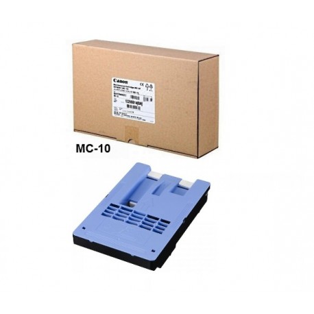 Cartouche De Maintenance Canon MC 10 Pour IPF 650 750
