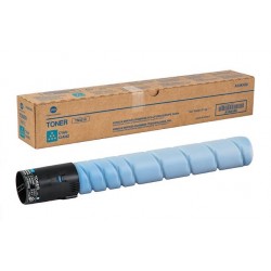 Rouleau De Transfert D'image Compatible A161R71433/A161R71422 - Pour Imprimantes Konica Minolta 224, 284, 364, 454, 554, C224, C284