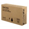 Encre noir Ricoh pour Aficio MP CW2200SP