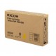 Toner Jaune Ricoh pour MP CW2200SP