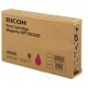 Encre Magenta Ricoh pour MP CW2200SP