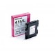 Cartouche d'encre magenta basse capacité Ricoh pour Aficio SG3110dnw (GC-41M)