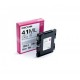 Cartouche d'encre magenta basse capacité Ricoh pour Aficio SG3110dnw (GC-41ML)