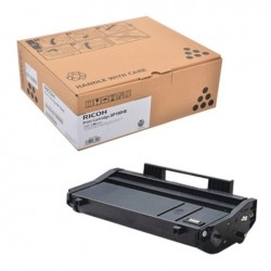 Toner noir monobloc  Ricoh SP150 (type 150HE)