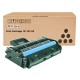 Toner RICOH haute capacité pour SP 201/ 203/ 204SFN