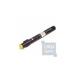 Toner Jaune Konica Minolta (1710322-003)