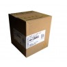 Toner jaune Ricoh pour MPC 6502/ MPC 8002 (842148)