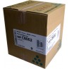 Toner cyan Ricoh pour MPC 6502/ MPC 8002 (842150)