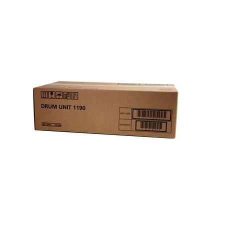 Tambour Ricoh pour fax 1190L (Type 1190)