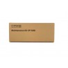 Kit de maintenance Ricoh pour Aficio SP 5200/ 5210 (821229)