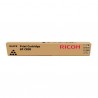 Toner noir Ricoh pour SPC830DN (821121)