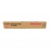 Toner magenta Ricoh pour SPC830DN (821123)