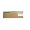 Tambour noir Ricoh pour SPC830DN 
