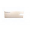 Tambour noir Ricoh pour SPC830DN 