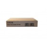 Récupérateur toner usagé Ricoh pour Aficio SPC 430dn/ 431 