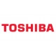 Toner jaune Toshiba pour E-studio 2000AC/ 2500AC (6AJ00000131)