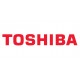 Toner jaune Toshiba pour E-studio 2000AC/ 2500AC (6AJ00000131)