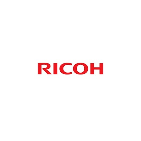 Kit d'entretien 60K Ricoh pour Aficio 2015 / 2018