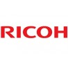 Kit d'entretien 60K Ricoh pour Aficio 2015 / 2018