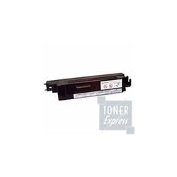 Kit de récupération de toner usagé Konica Minolta (1710324-001)