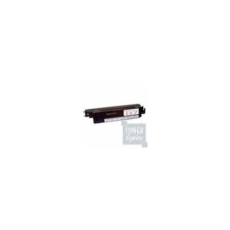 Kit de récupération de toner usagé Konica Minolta (1710324-001)