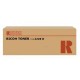 Toner Noir Ricoh Type 2220D pour aficio 2022 .....(842042)(842342)