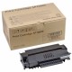 Toner monobloc Ricoh SP1000S / 1180L (413196) - Nashuatec pour F110 