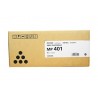 Toner noir Ricoh pour aficio MP 401/SP 4520...